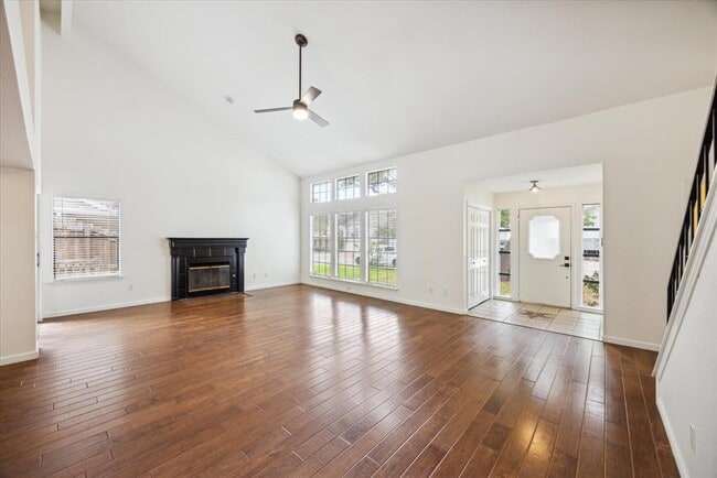 Foto del edificio - 13004 Sinton Ln