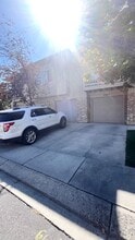 Building Photo - 4917 Stormy Meadow Dr