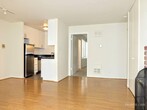 Primary Photo - 1601 Grant Ave