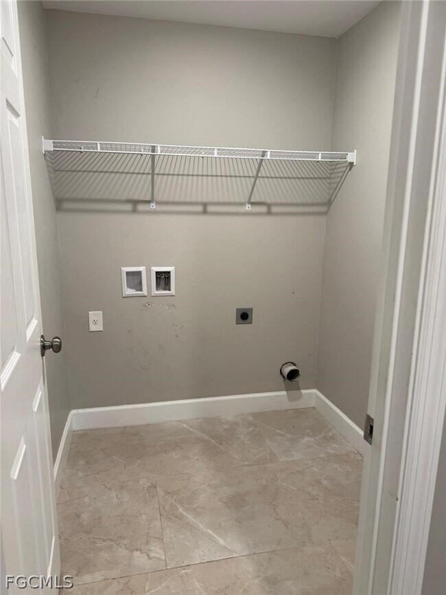 Foto del edificio - 2134 Davis St