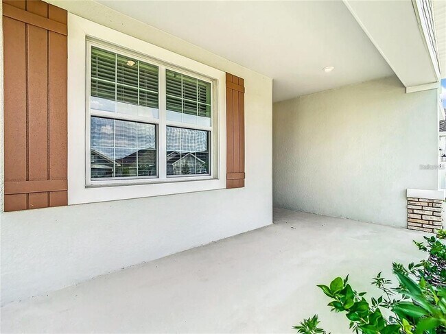 Foto del edificio - 664 Tanaro Ln