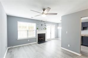Foto del edificio - 6726 Gallant Ct SE