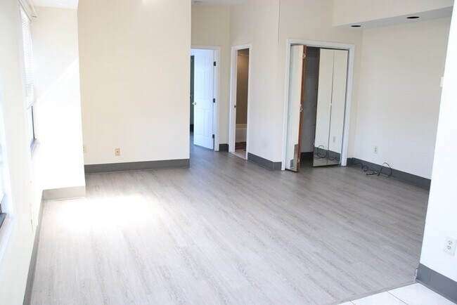 Foto del edificio - 21 Linden St