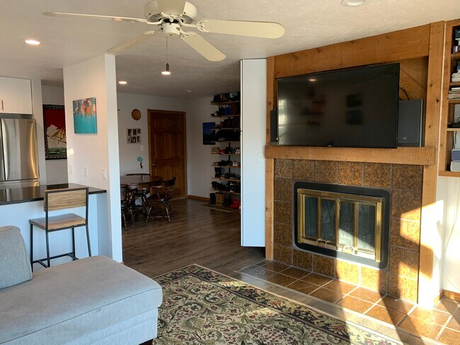 Foto del edificio - 3363 Oneal Pkwy