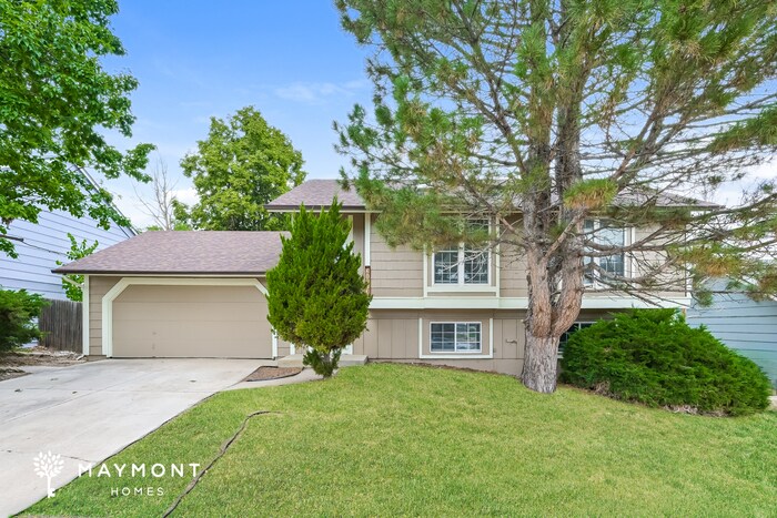 Primary Photo - 21173 E Ida Ave