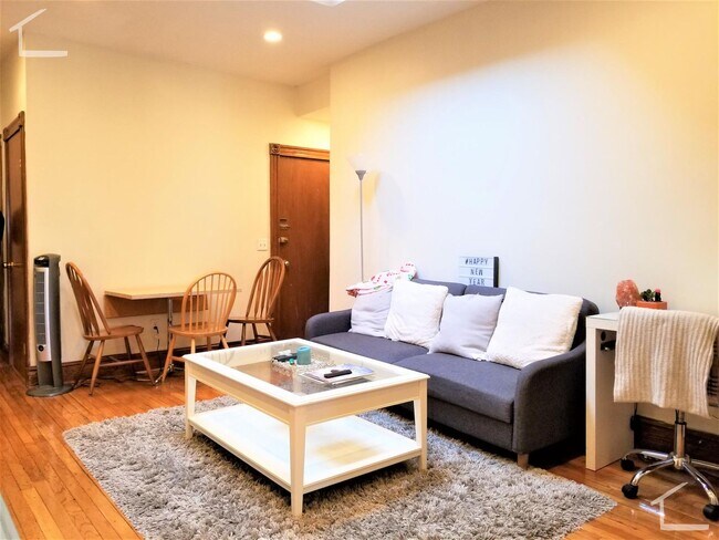 Foto del edificio - Charming 3 Bedroom
