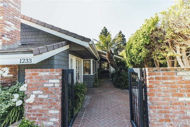 Building Photo - 1233 Blue Gum Ln