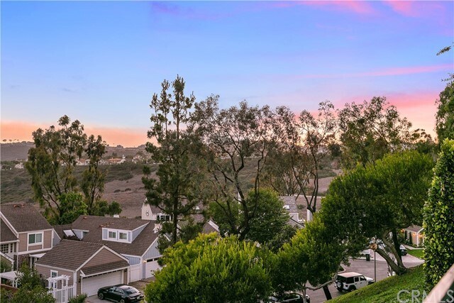 Primary Photo - 21 Champney Pl