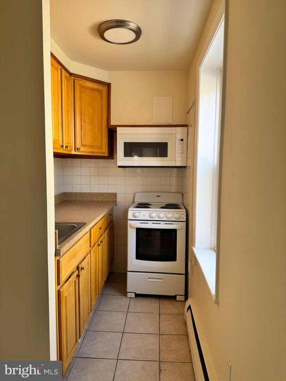 Foto del edificio - 2062 Lombard St