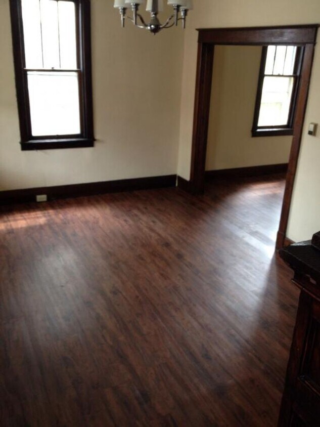 Foto principal - 3 Bedroom 1 Bath in Carlisle, PA!