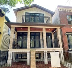 Building Photo - 1745 W Cornelia Ave