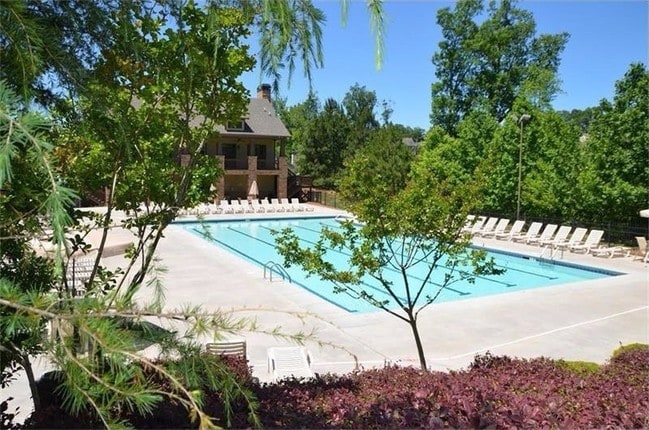 Building Photo - 2462 Fisk Falls Dr