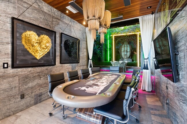 Foto del edificio - 8356 Sunset View Dr