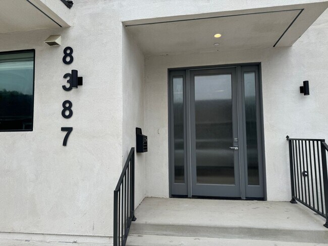 Foto del edificio - dun8385