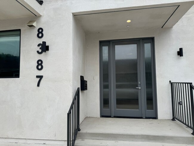 Photo - dun8385 Apartment