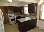 Primary Photo - 8858 Wisner St