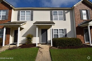 Building Photo - 4145 Dudleys Grant Dr