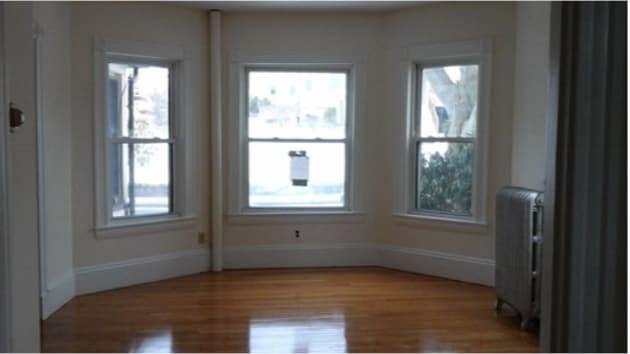 Building Photo - 165 Whitwell St