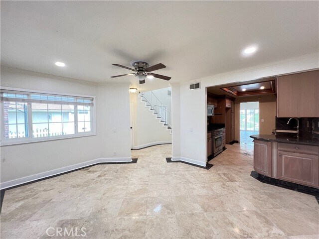 Foto del edificio - 3725 Cypress Ln