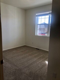 Building Photo - 4480 S Tibet St