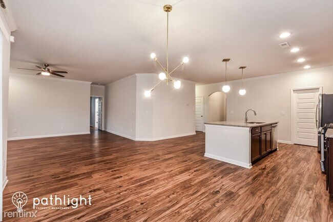Building Photo - 3 br, 2 bath House - 7504 Colibri Circle UNIT