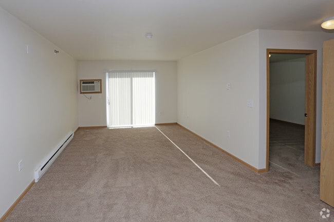 Interior Photo - Ravenwood Apartments