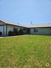 Building Photo - 16337 Hemlock St