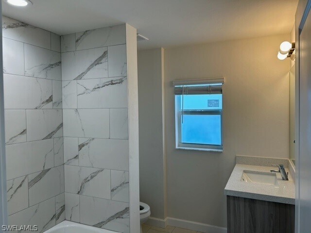 Foto del edificio - 3322 Skyline Blvd