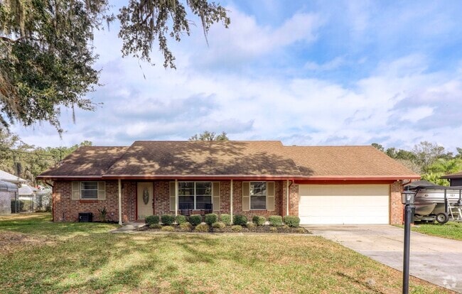 Building Photo - 1799 County Road 209B