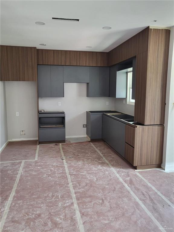 Foto del edificio - 16 Dorado Dr