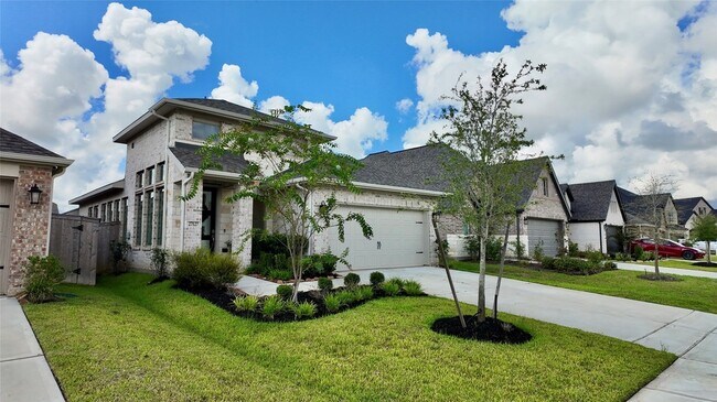 Foto del edificio - 27127 Cutleaf Daisy Ct