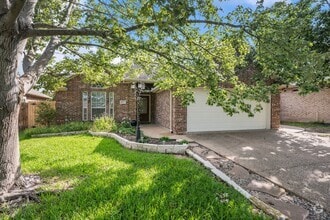 Building Photo - 4212 Drogo Ct