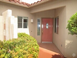 Building Photo - 28 Desert Willow Ln