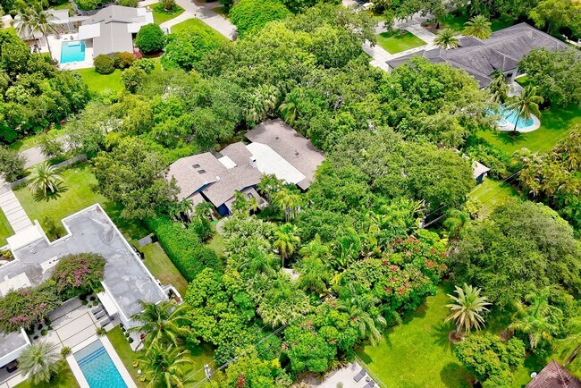 Foto del edificio - 9290 SW 117th Terrace