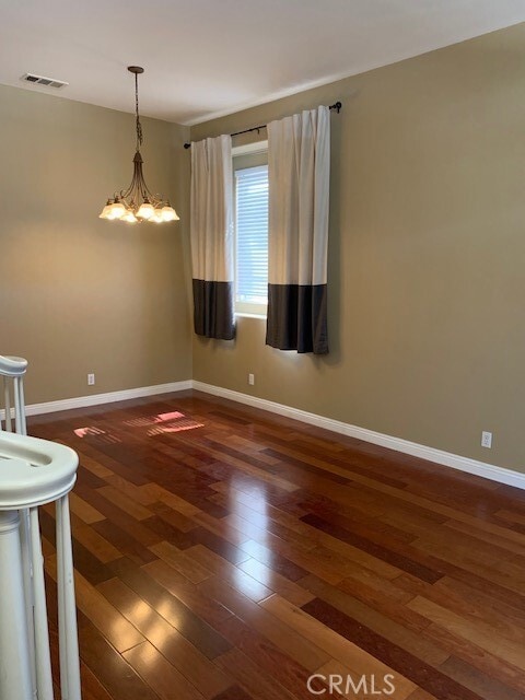 Foto del edificio - 6377 Stanford Ct