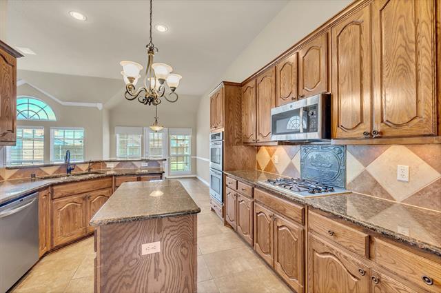 Building Photo - 1297 Forest Green Dr