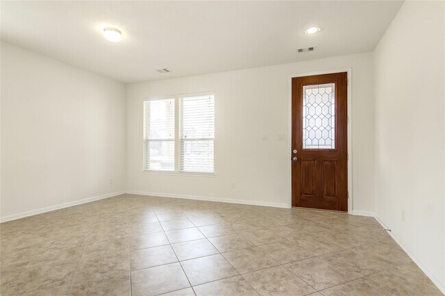 Building Photo - 16402 Lanesborough Dr