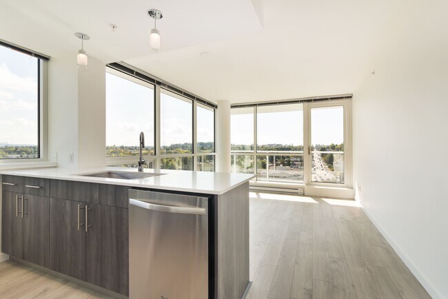 Photo du bâtiment - SF - 1102