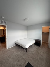 Building Photo - 16131 Warner Pl