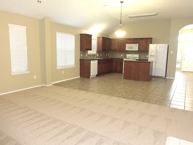 Building Photo - 3507 Cactus Creek Dr