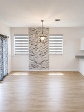 Building Photo - 15560 SW 136th St