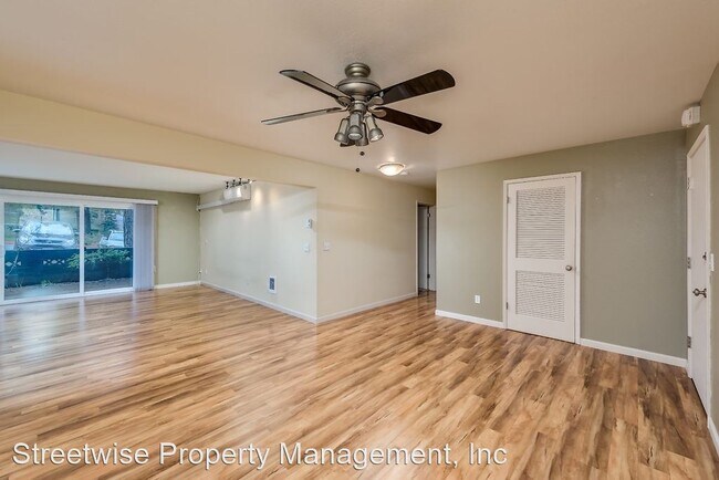 Foto del edificio - 2 br, 2 bath House - 16250 S. Pacific HWY ...