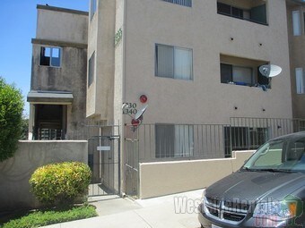1330 Eureka St Unit 30 San Diego Ca 92110 Apartment For Rent In San Diego Ca Apartments Com