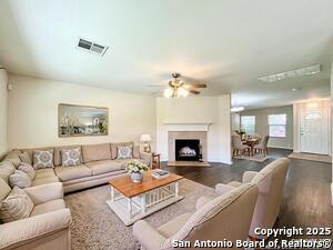 Building Photo - 14219 Purple Martin