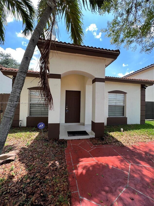 8116 NW 199th Terrace, Hialeah, FL 33015 House Rental in Hialeah, FL
