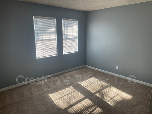 Foto del edificio - 1554 Ellsworth St