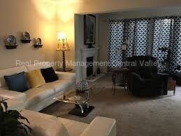 Foto del edificio - 2985 Cotton Briar Lane