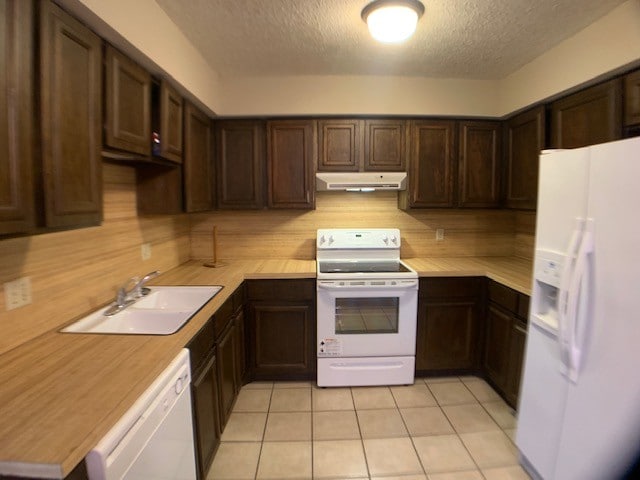 Building Photo - 8812 N Rockwell Dr