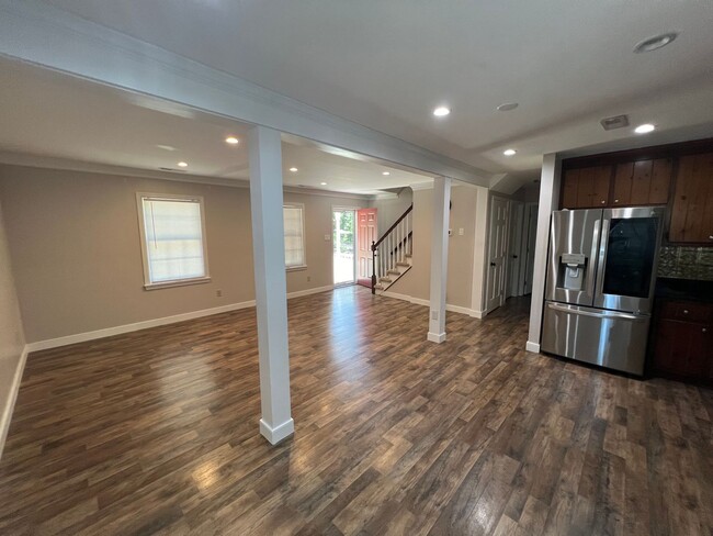 Building Photo - 6825 Cold Harbor Rd