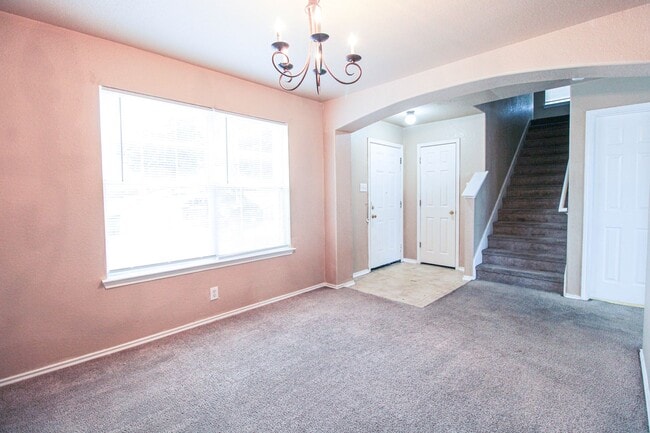 Foto del edificio - 126 Hallie Pass